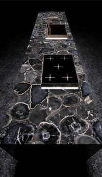 Just Granite – Granite, Quartz & Solid Surface Specialists