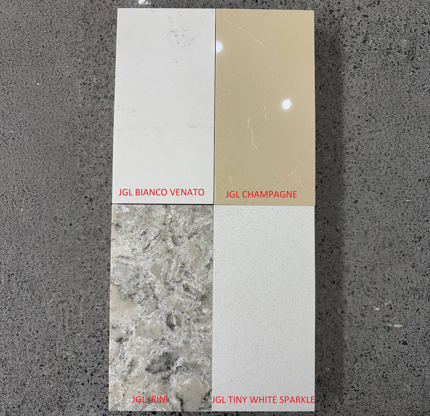 JGL-Q2-RANGE—NEW